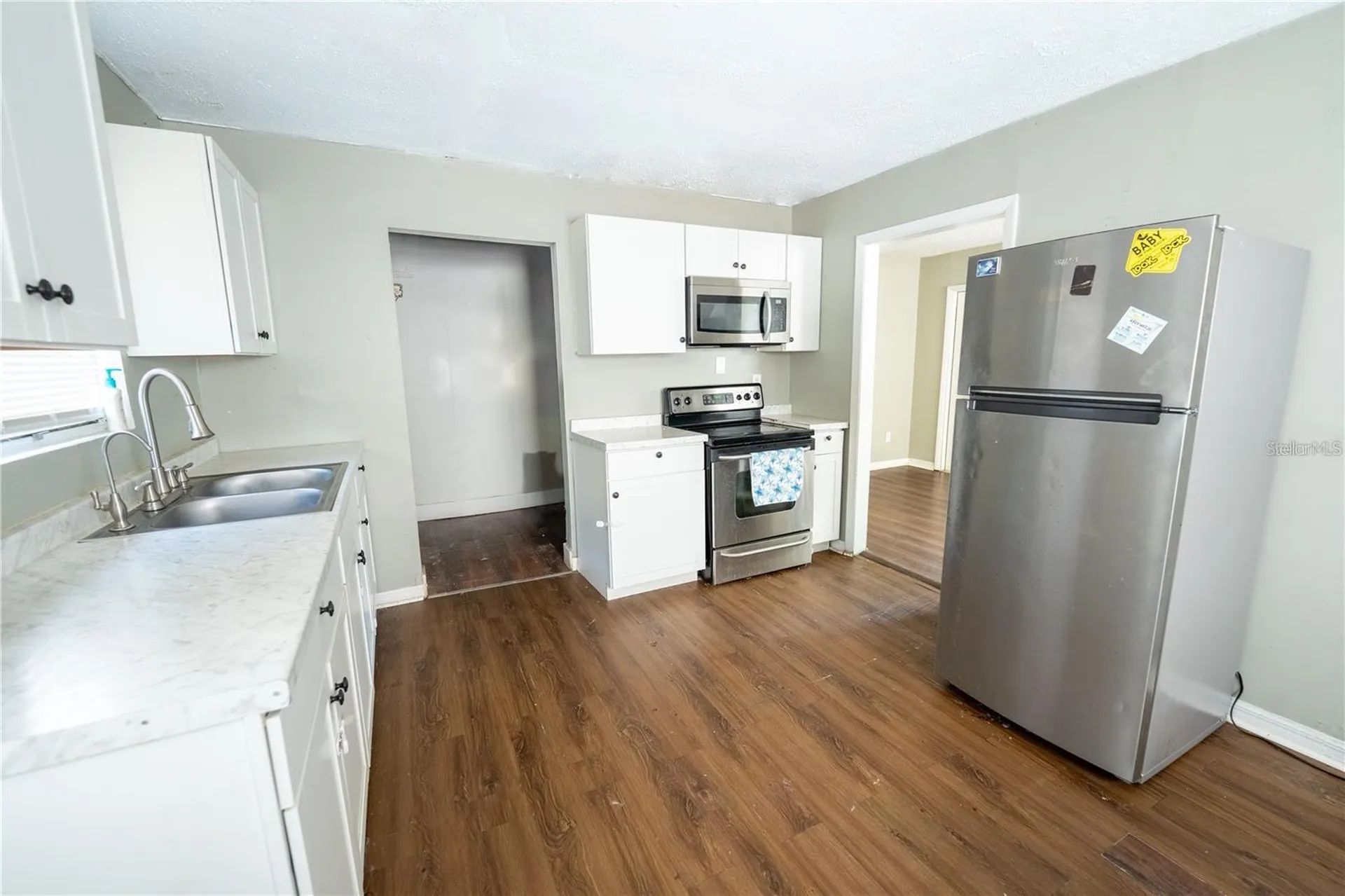 535 W Division Street Deland FL 32720