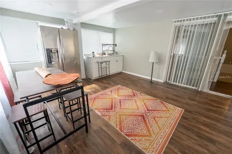 535 W Division Street Deland FL 32720