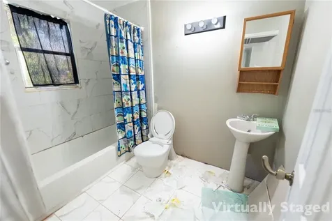535 W Division Street Deland FL 32720