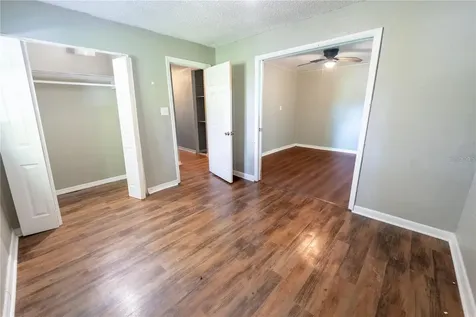 535 W Division Street Deland FL 32720