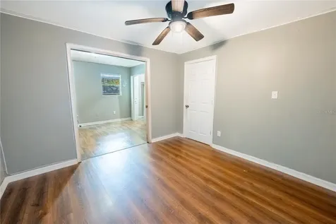535 W Division Street Deland FL 32720