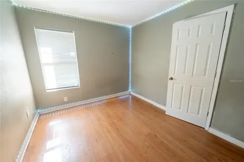 535 W Division Street Deland FL 32720