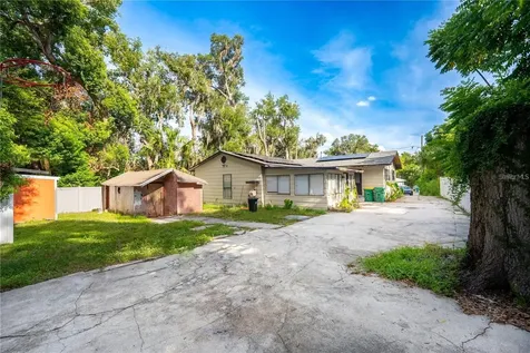 535 W Division Street Deland FL 32720