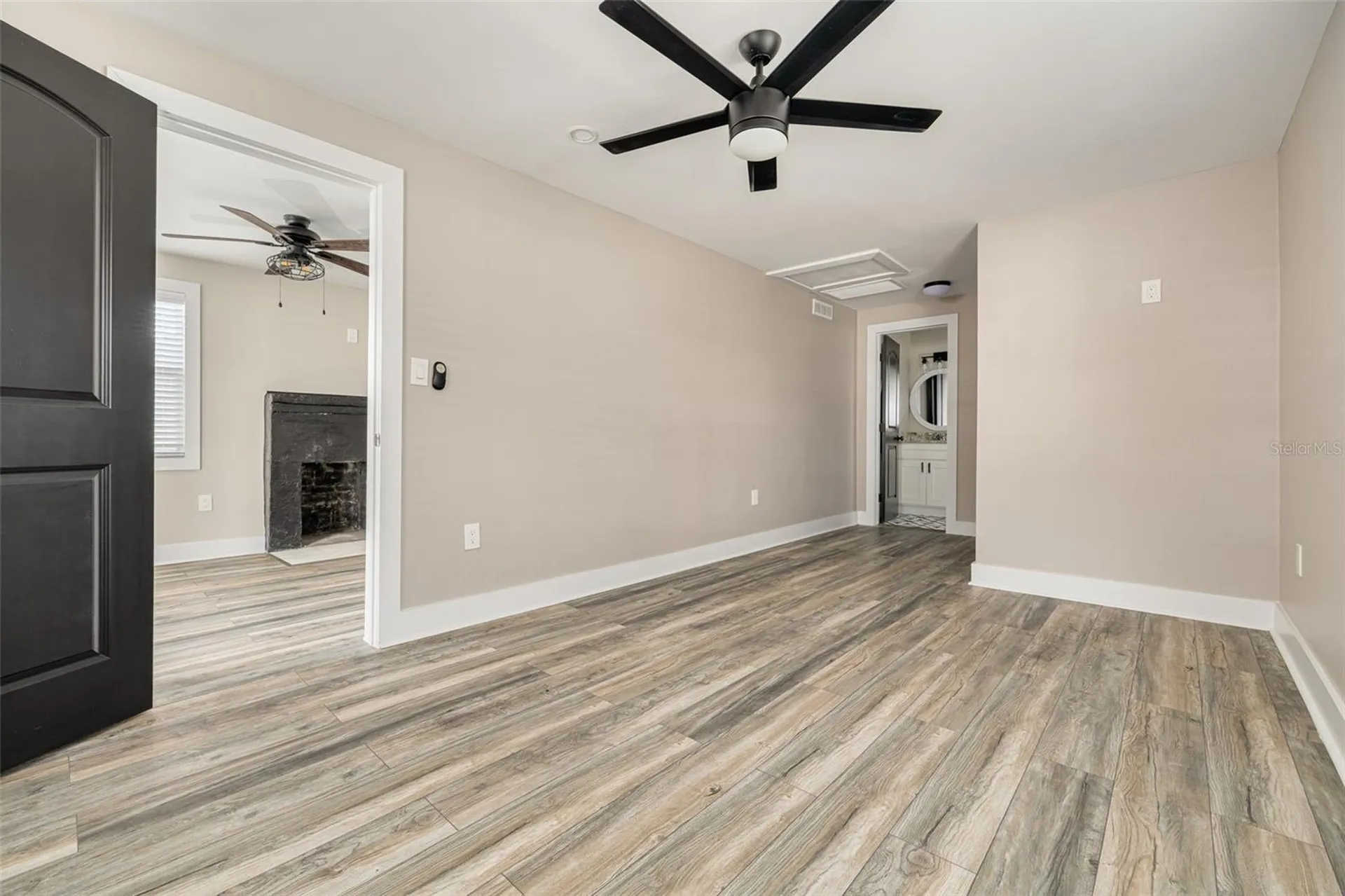 106 W Haya Street Tampa FL 33603