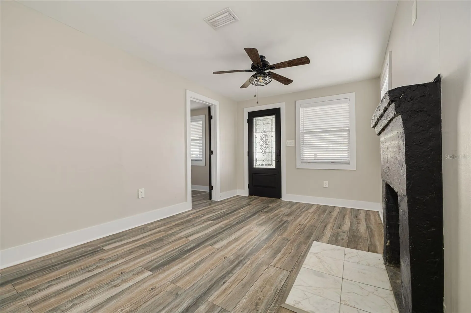 106 W Haya Street Tampa FL 33603