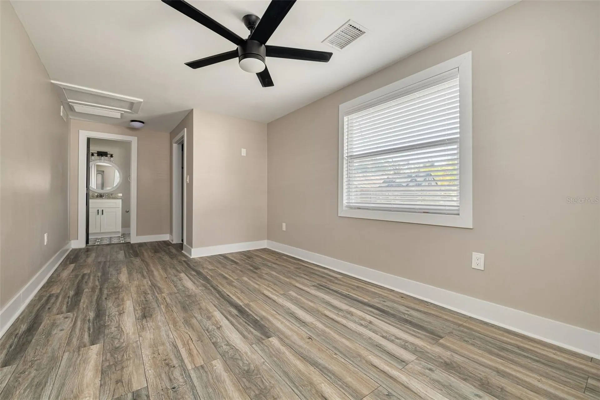 106 W Haya Street Tampa FL 33603