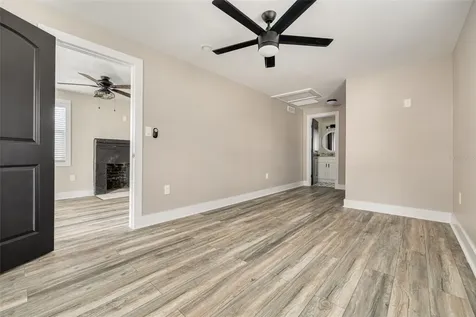 106 W Haya Street Tampa FL 33603