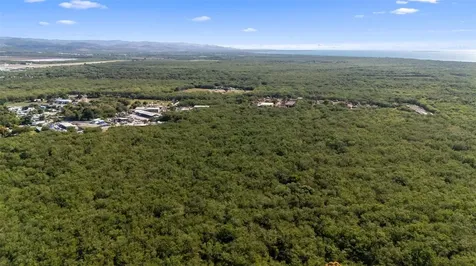 Sector Vallas Torres Lot 2 Ponce PR 00715