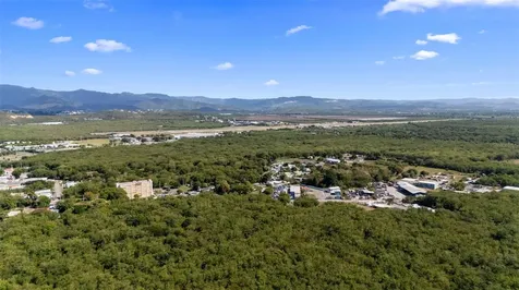 Sector Vallas Torres Lot 2 Ponce PR 00715