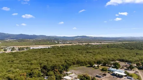 Sector Vallas Torres Lot 2 Ponce PR 00715