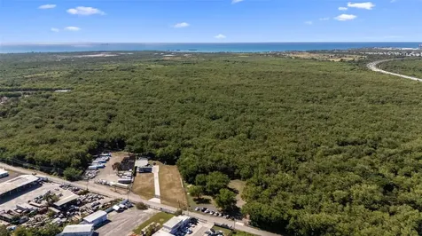 Sector Vallas Torres Lot 2 Ponce PR 00715