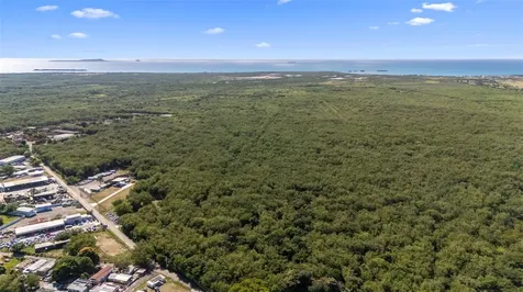 Sector Vallas Torres Lot 2 Ponce PR 00715