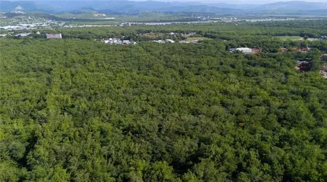 Sector Vallas Torres Lot 2 Ponce PR 00715