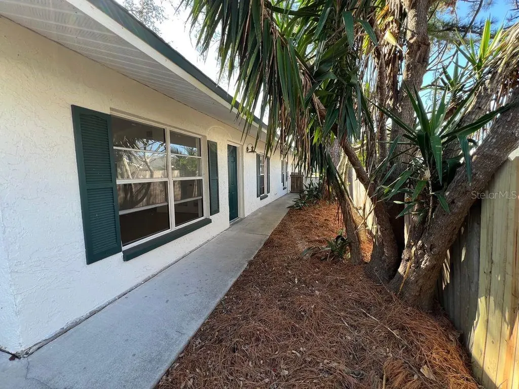 2773 Cypress Drive Clearwater FL 33763