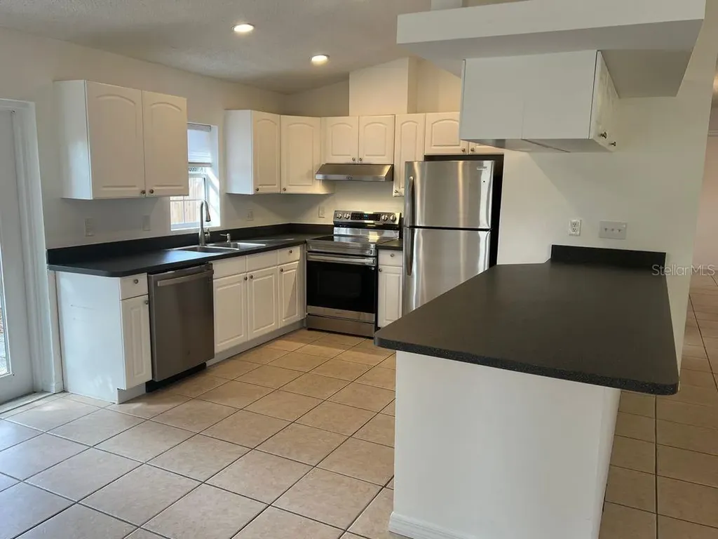 2773 Cypress Drive Clearwater FL 33763