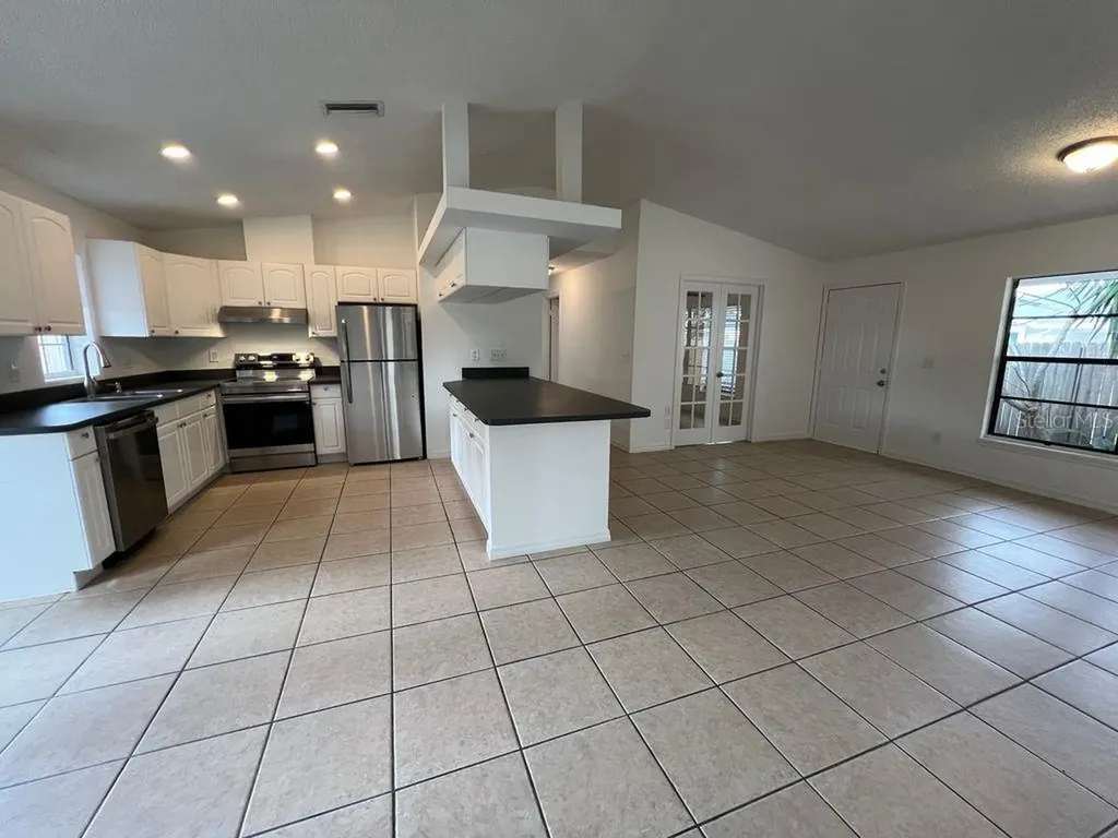 2773 Cypress Drive Clearwater FL 33763