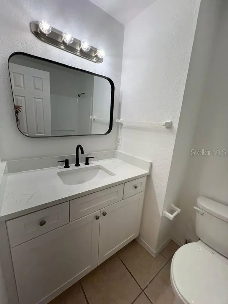 2773 Cypress Drive Clearwater FL 33763