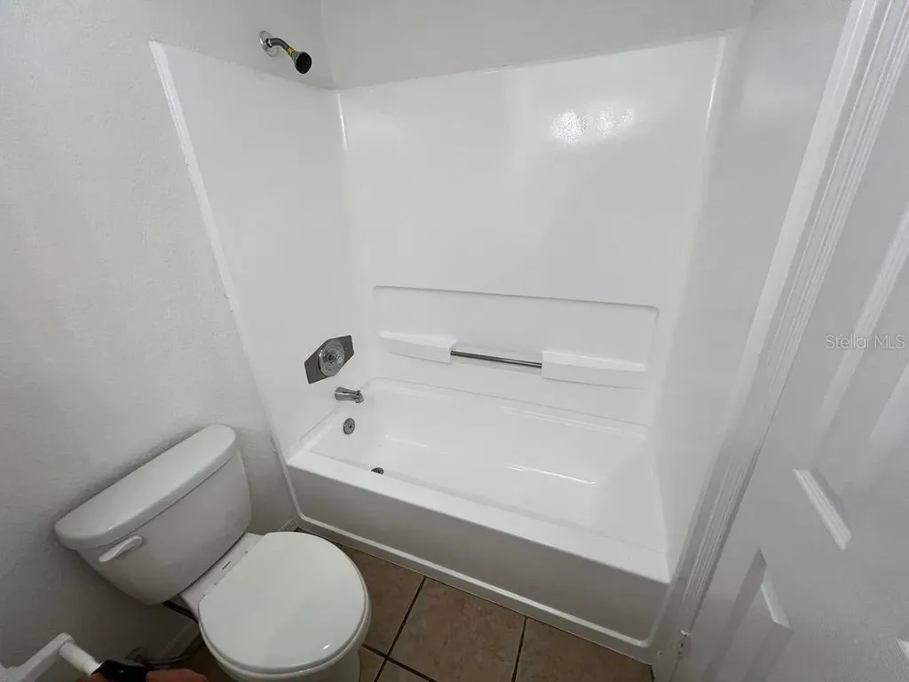 2773 Cypress Drive Clearwater FL 33763
