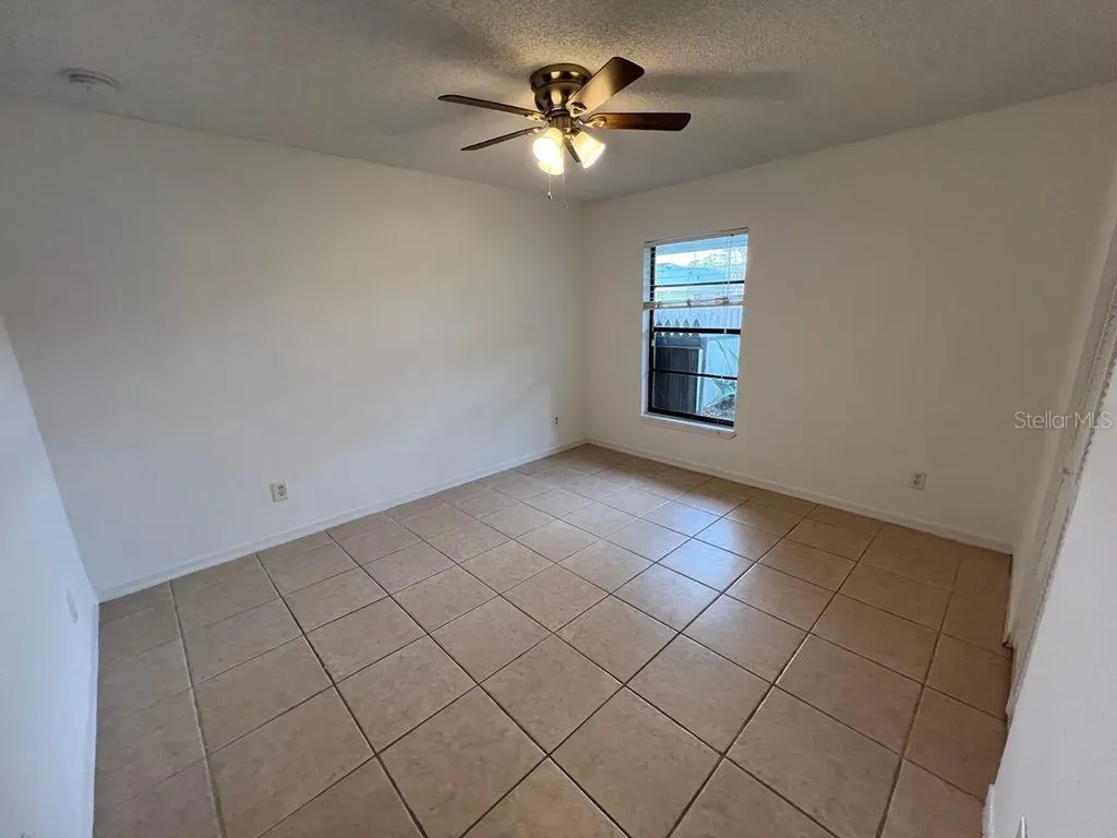 2773 Cypress Drive Clearwater FL 33763