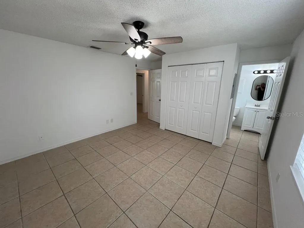 2773 Cypress Drive Clearwater FL 33763