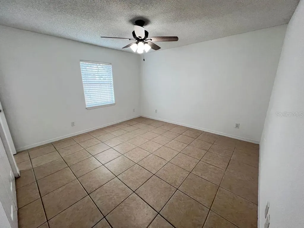 2773 Cypress Drive Clearwater FL 33763