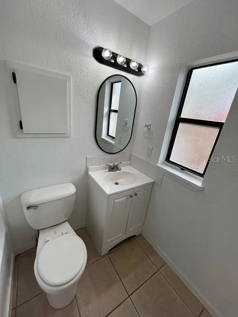 2773 Cypress Drive Clearwater FL 33763