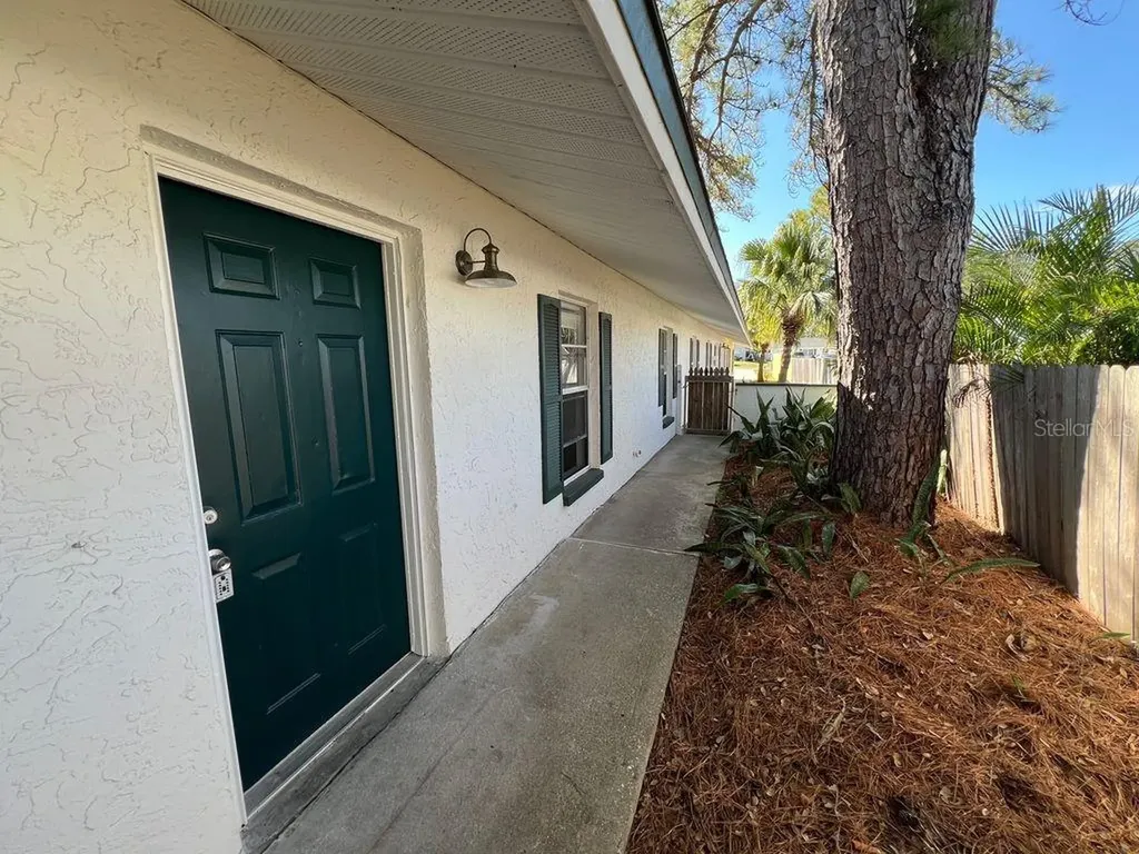 2773 Cypress Drive Clearwater FL 33763
