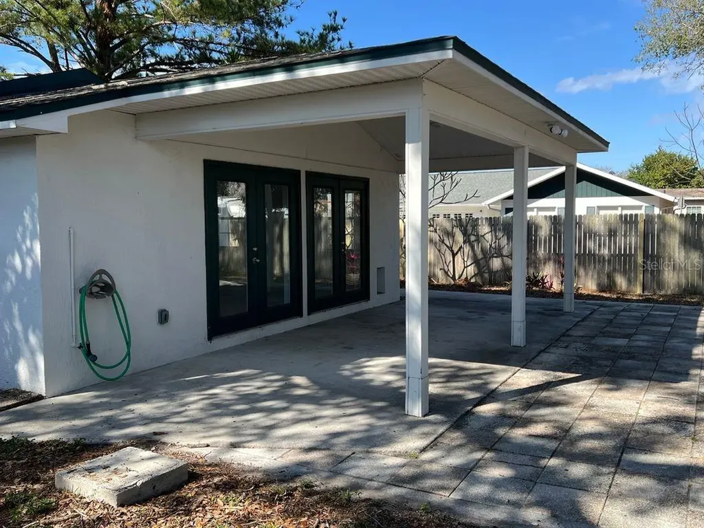 2773 Cypress Drive Clearwater FL 33763