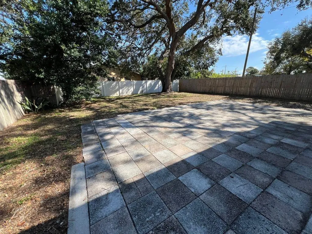2773 Cypress Drive Clearwater FL 33763
