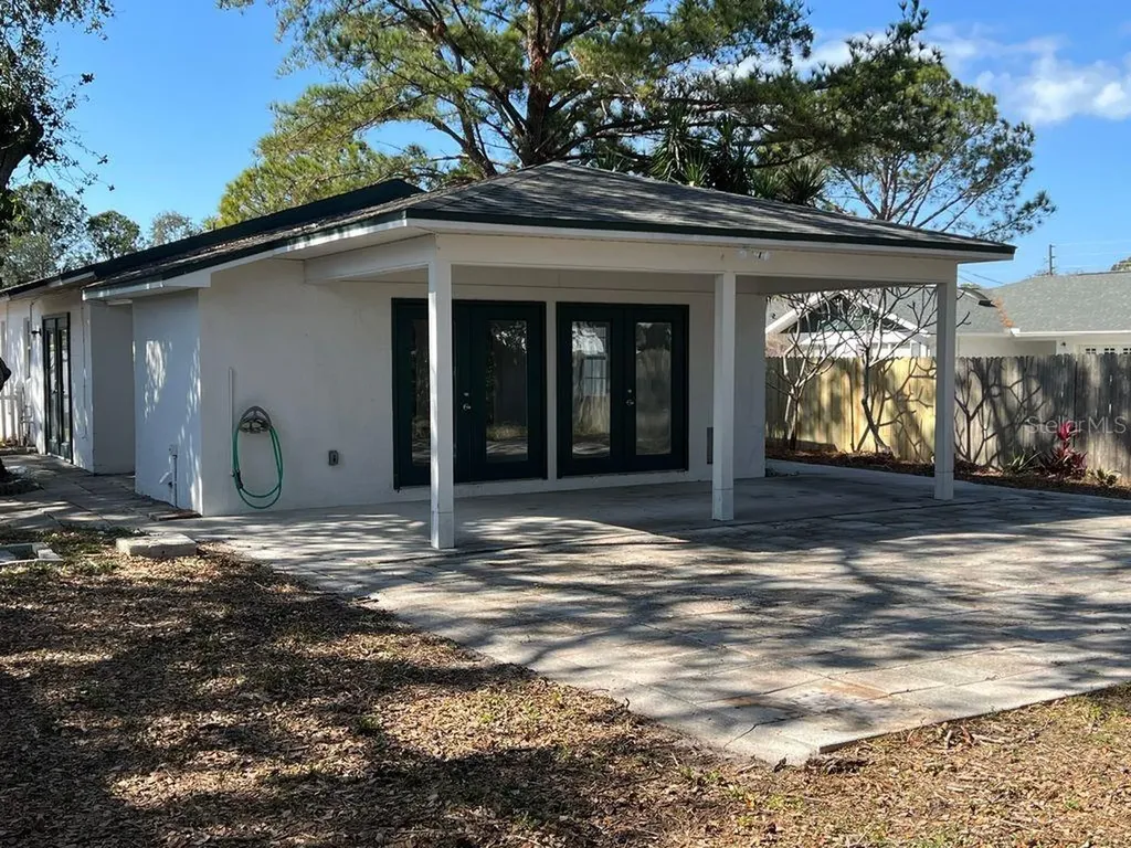 2773 Cypress Drive Clearwater FL 33763
