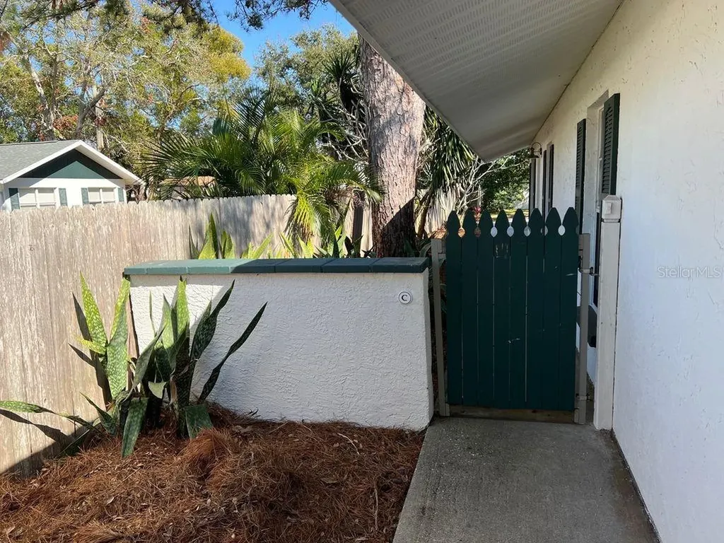 2773 Cypress Drive Clearwater FL 33763