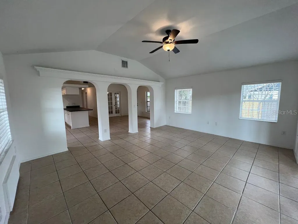 2773 Cypress Drive Clearwater FL 33763
