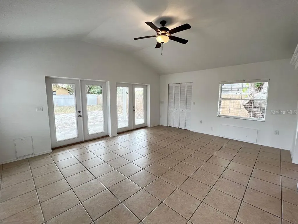 2773 Cypress Drive Clearwater FL 33763