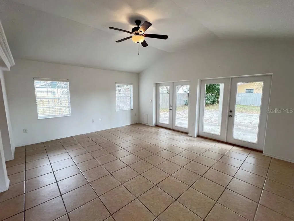 2773 Cypress Drive Clearwater FL 33763