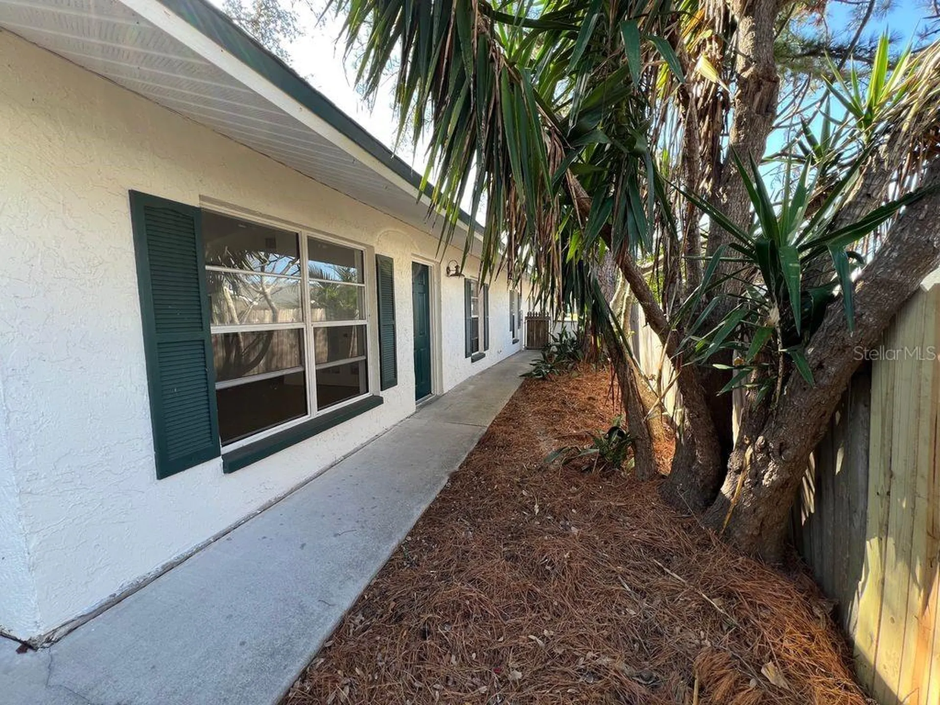 2773 Cypress Drive Clearwater FL 33763