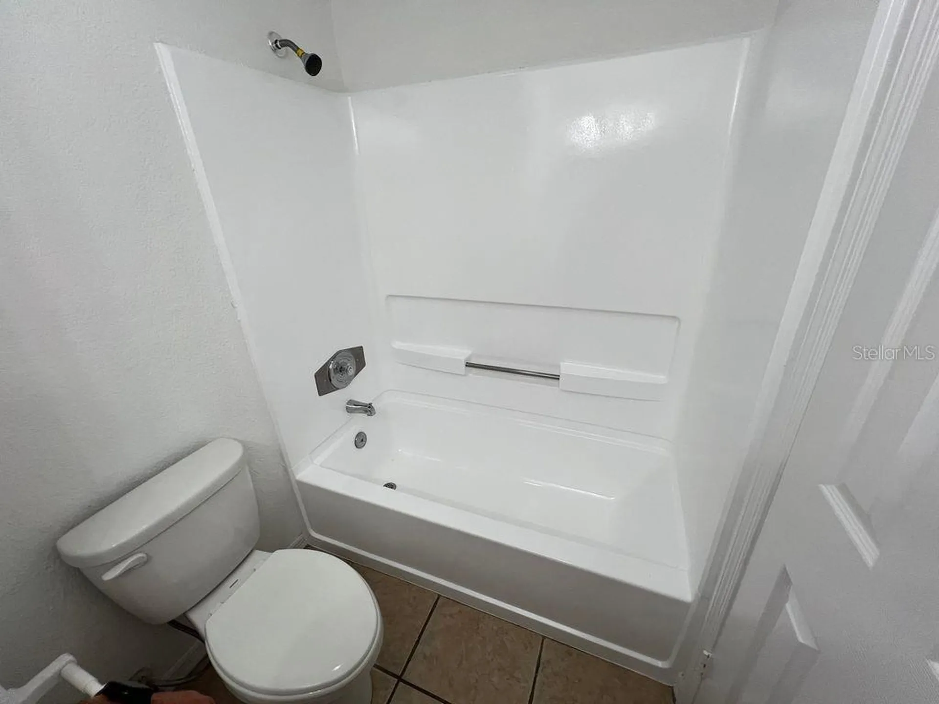 2773 Cypress Drive Clearwater FL 33763