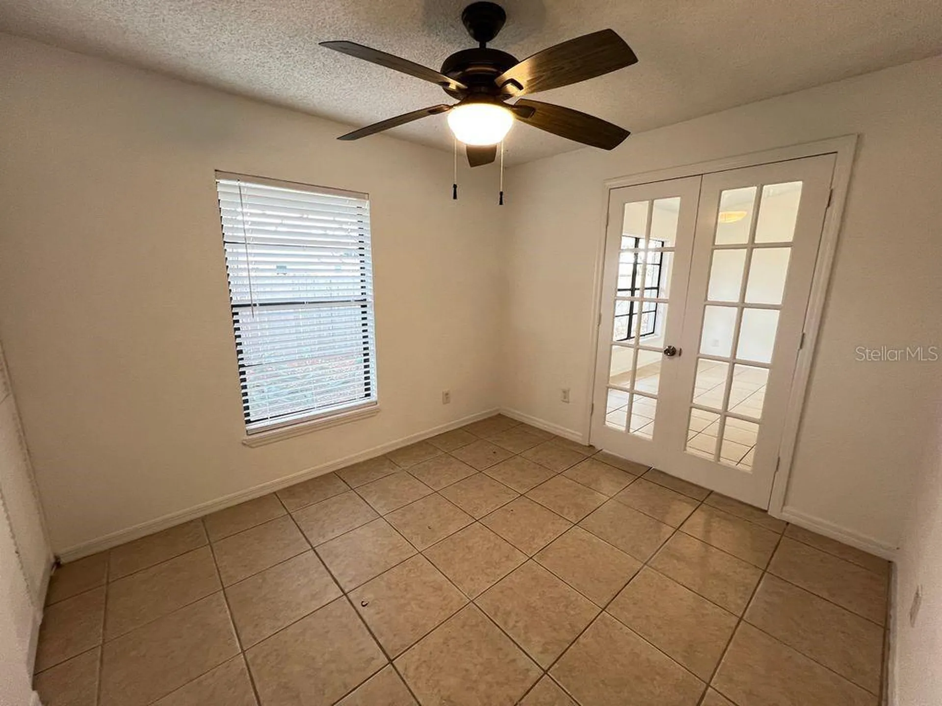 2773 Cypress Drive Clearwater FL 33763