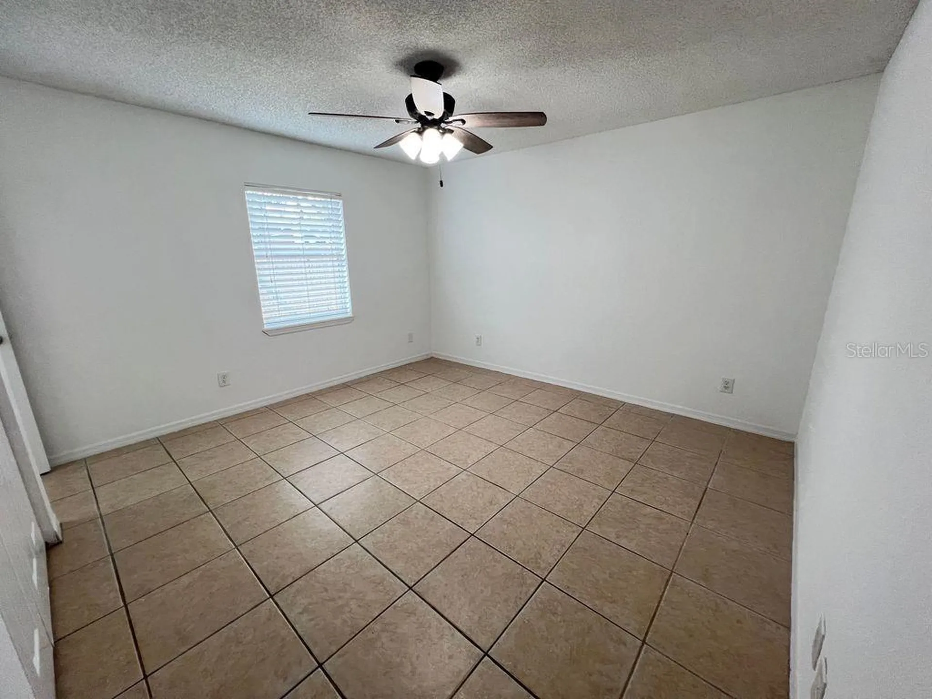 2773 Cypress Drive Clearwater FL 33763