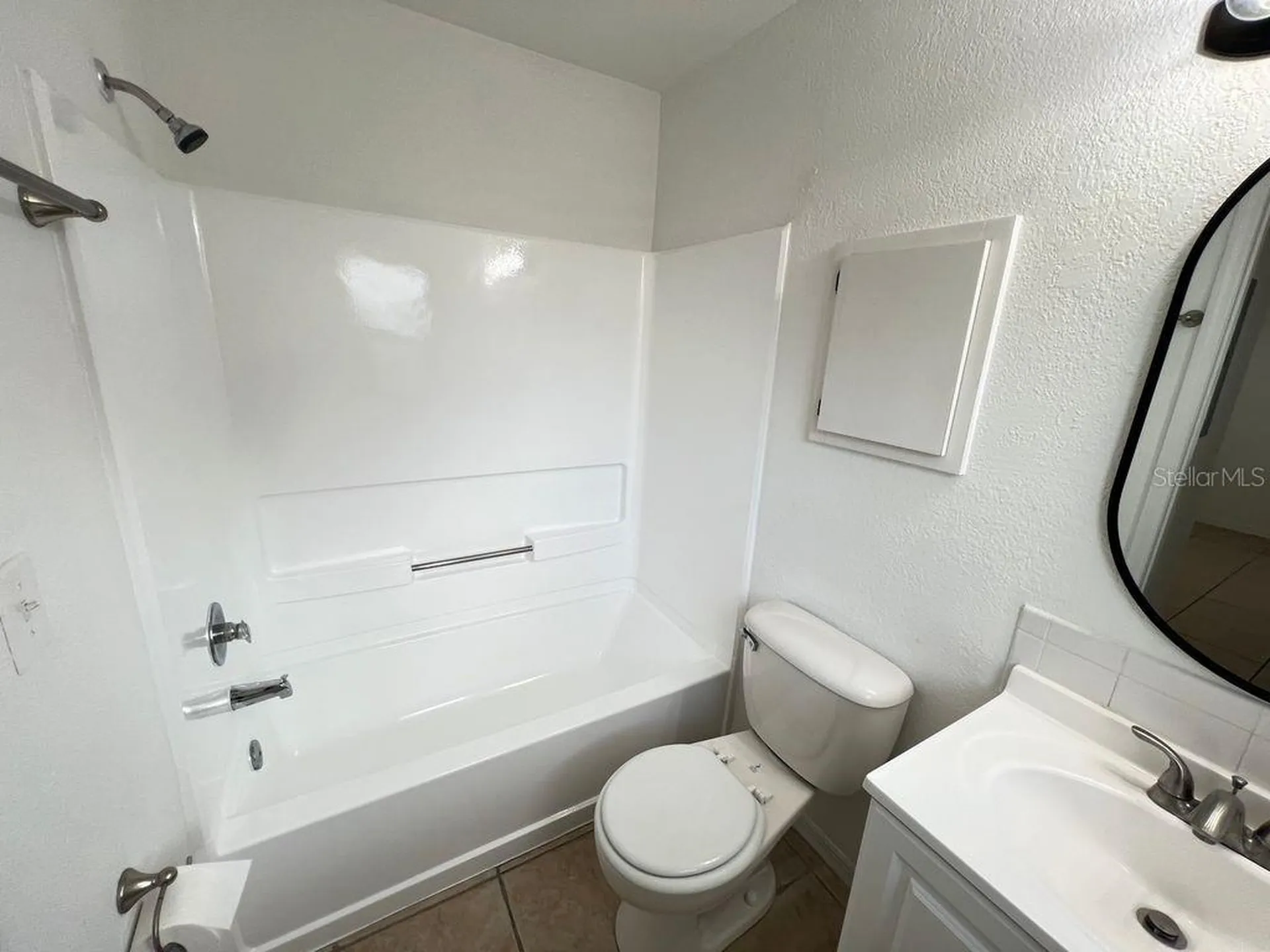 2773 Cypress Drive Clearwater FL 33763