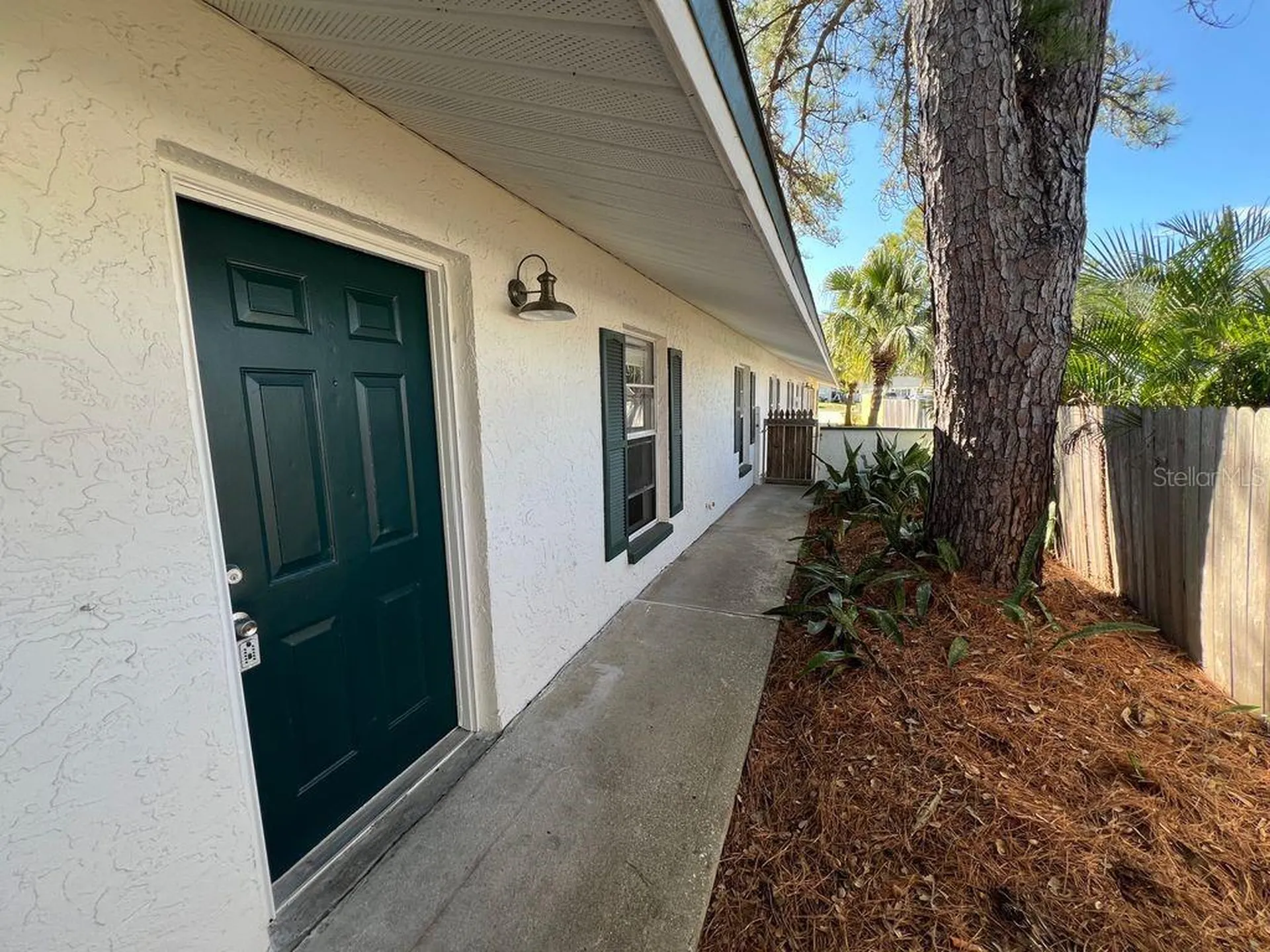 2773 Cypress Drive Clearwater FL 33763