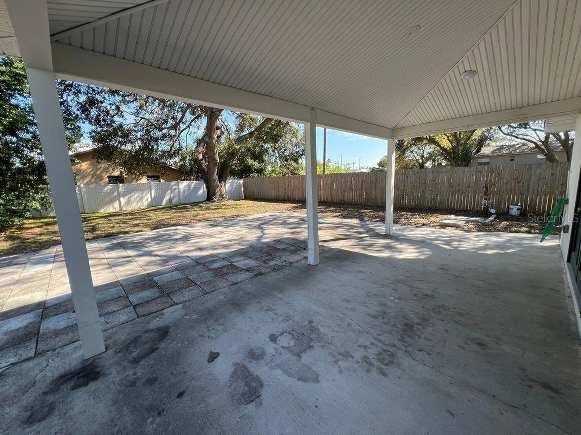 2773 Cypress Drive Clearwater FL 33763