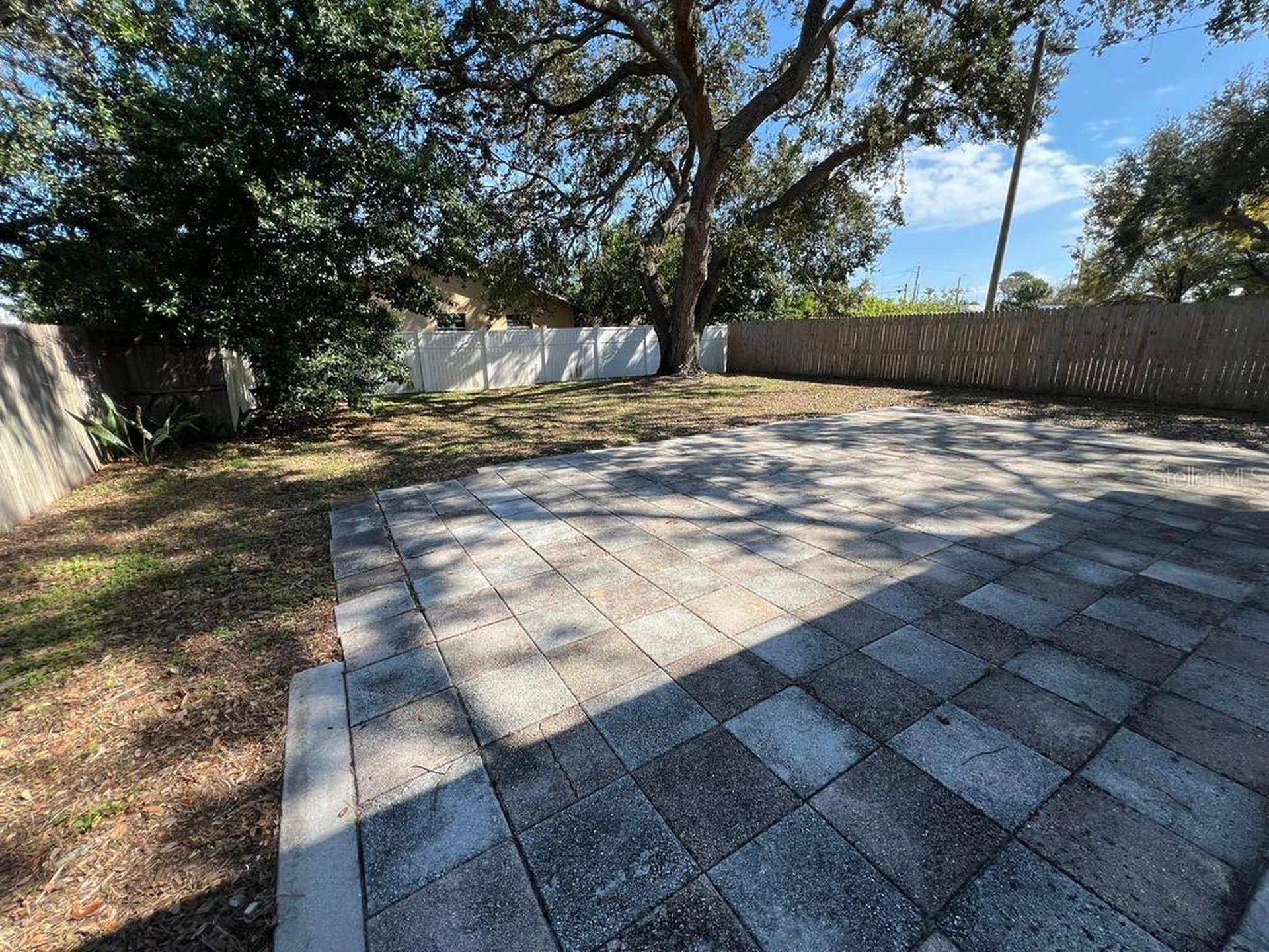 2773 Cypress Drive Clearwater FL 33763