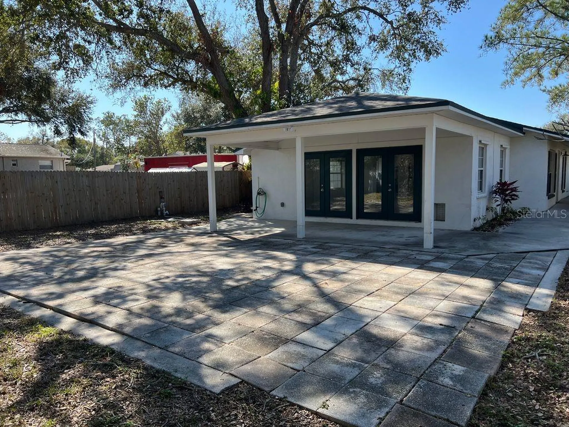 2773 Cypress Drive Clearwater FL 33763