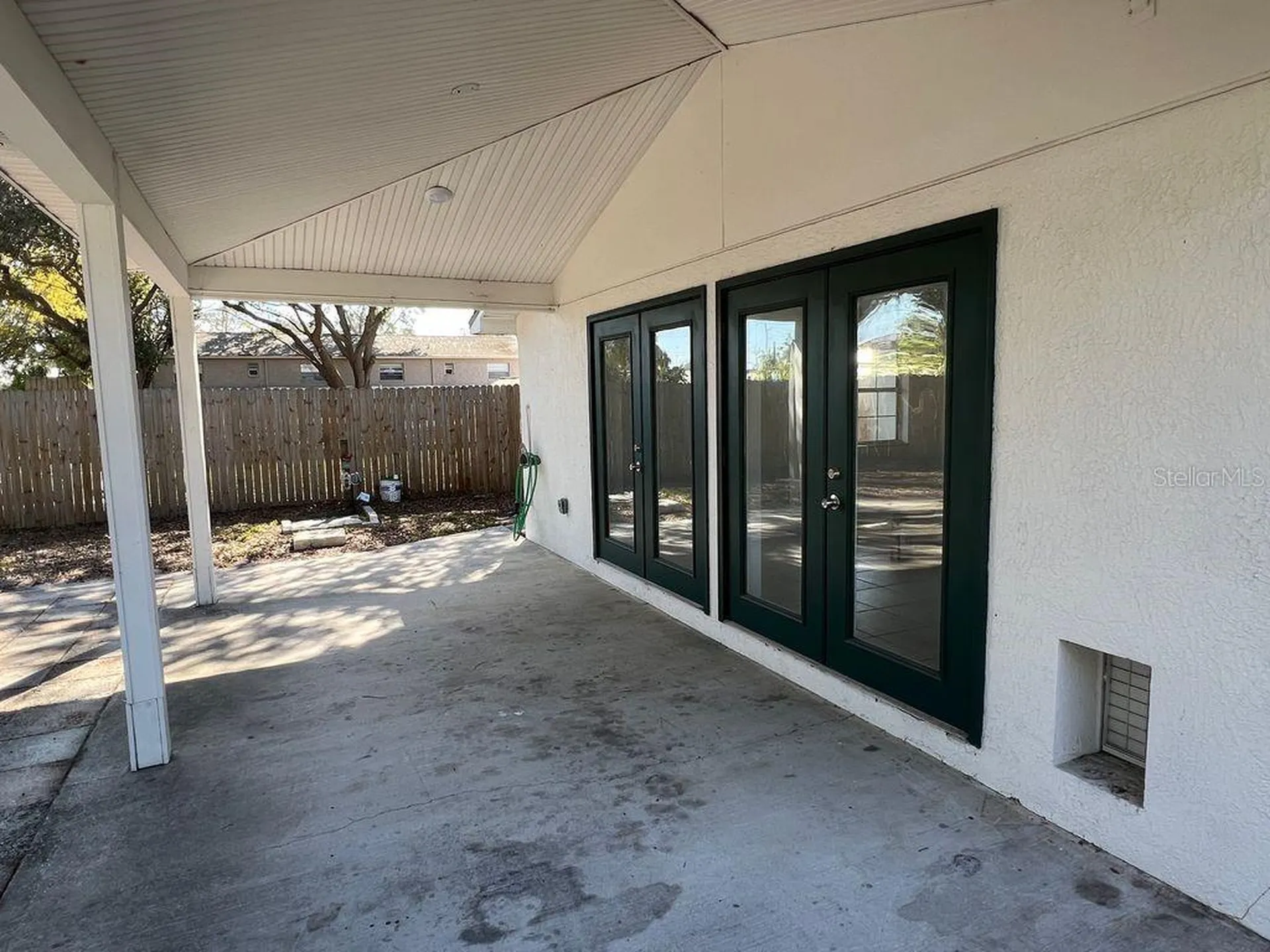 2773 Cypress Drive Clearwater FL 33763
