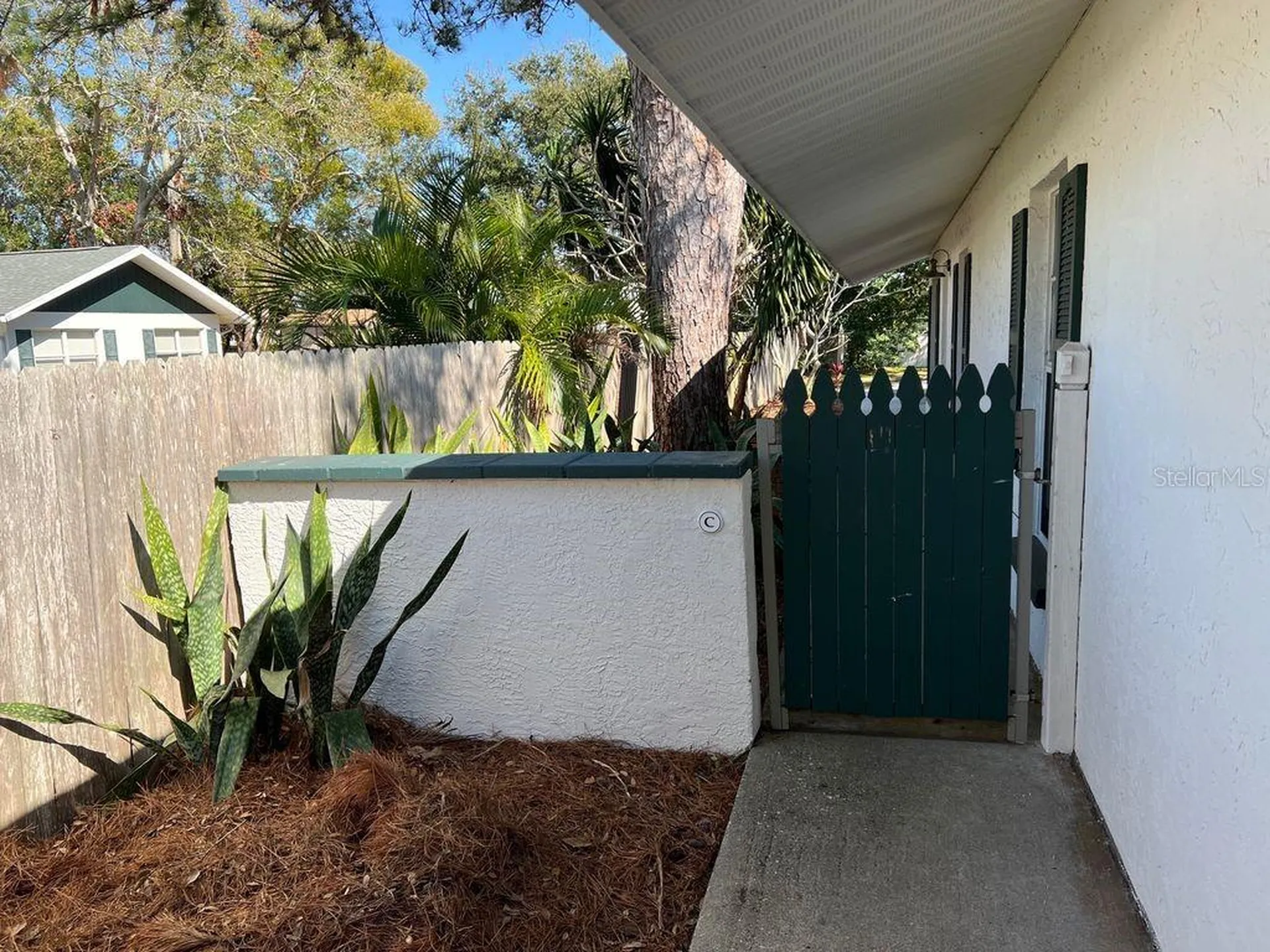 2773 Cypress Drive Clearwater FL 33763