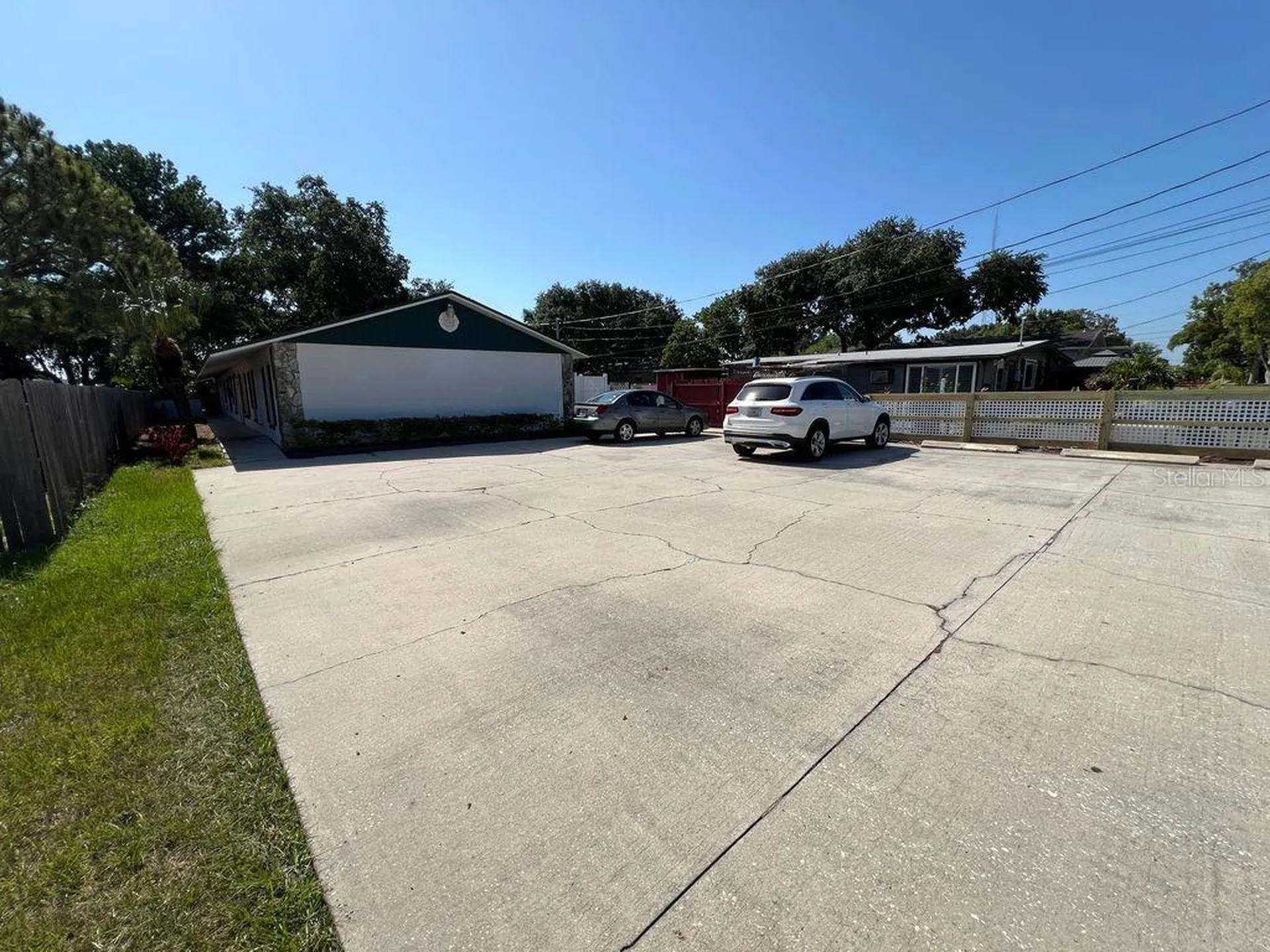 2773 Cypress Drive Clearwater FL 33763