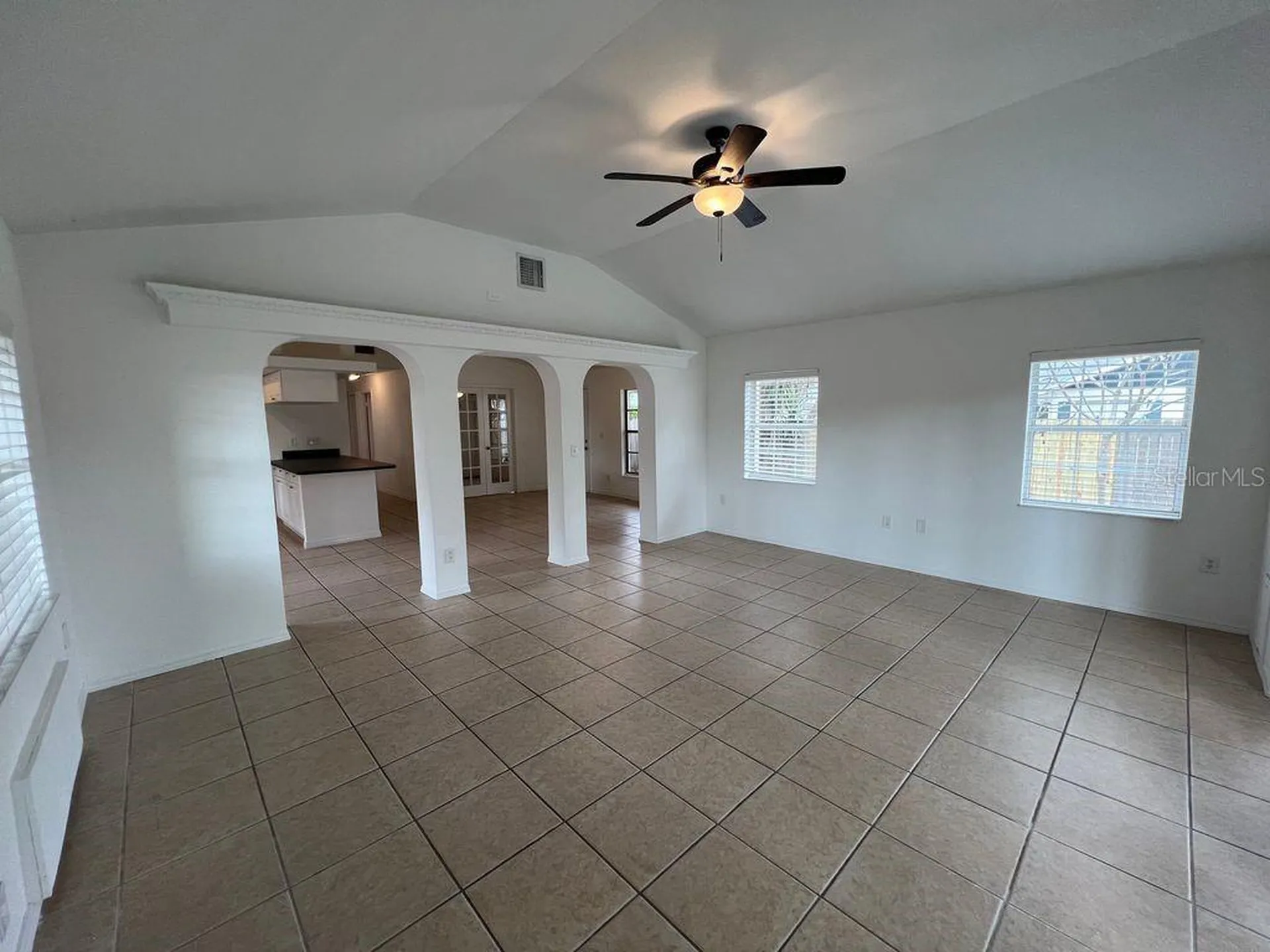 2773 Cypress Drive Clearwater FL 33763