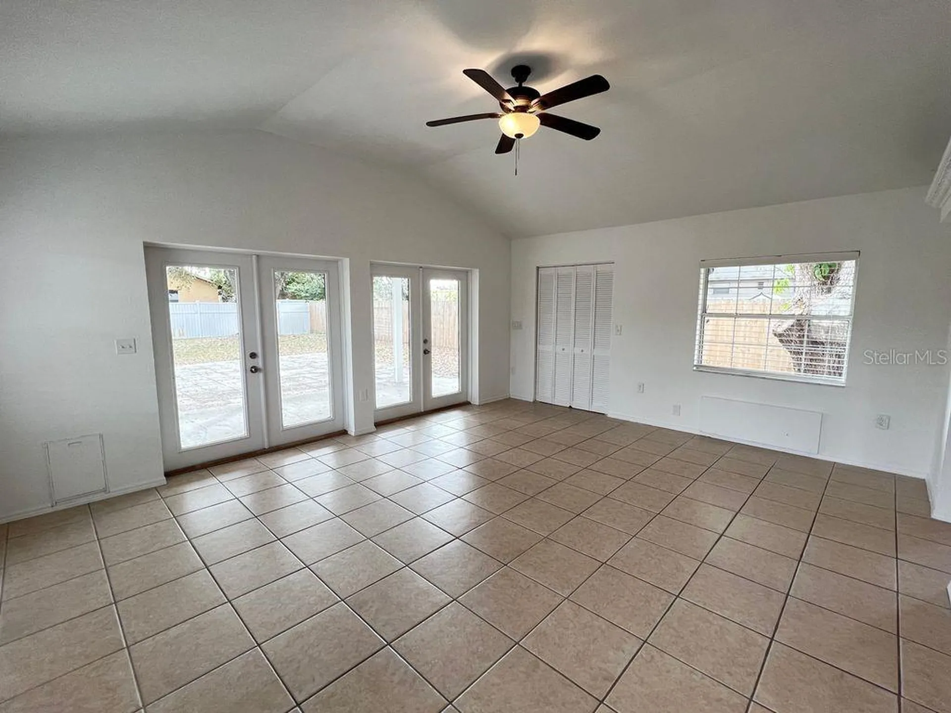 2773 Cypress Drive Clearwater FL 33763