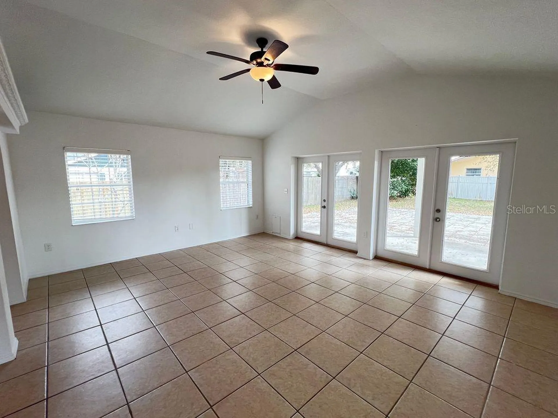 2773 Cypress Drive Clearwater FL 33763