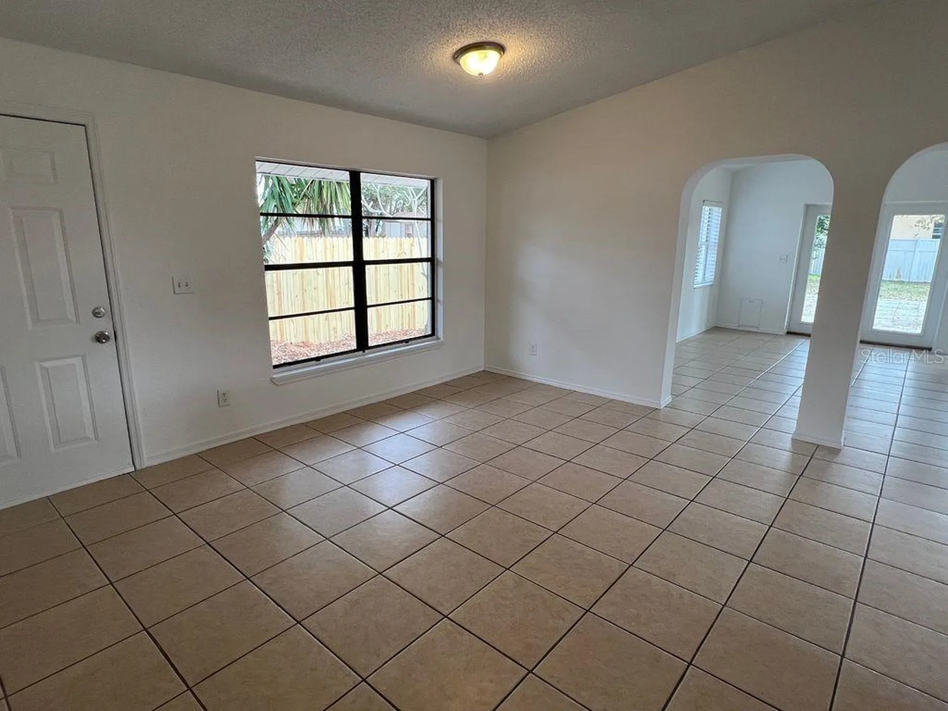 2773 Cypress Drive Clearwater FL 33763